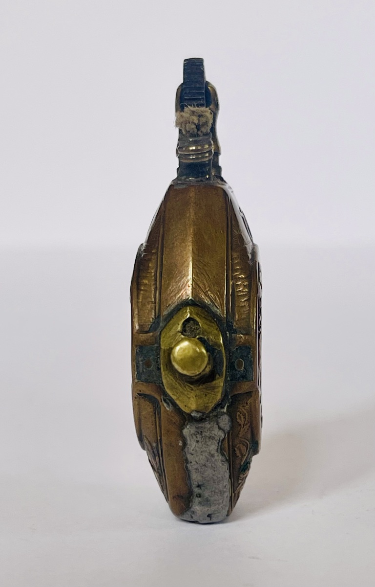 Briquet de poilu -photo-4